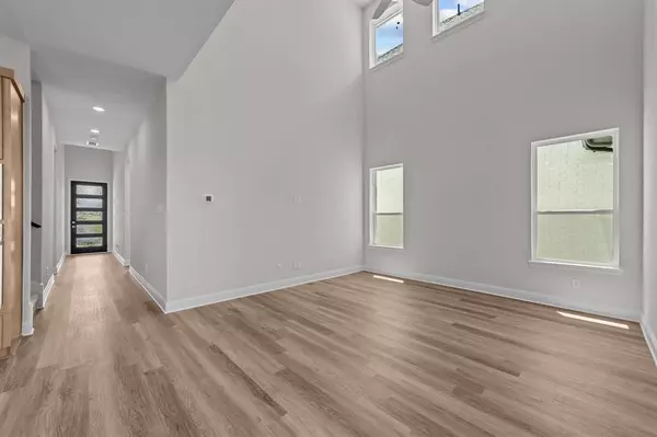 Prosper, TX 75078,2983 Corvara Drive