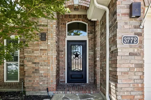 Addison, TX 75001,3772 Lakeway Court