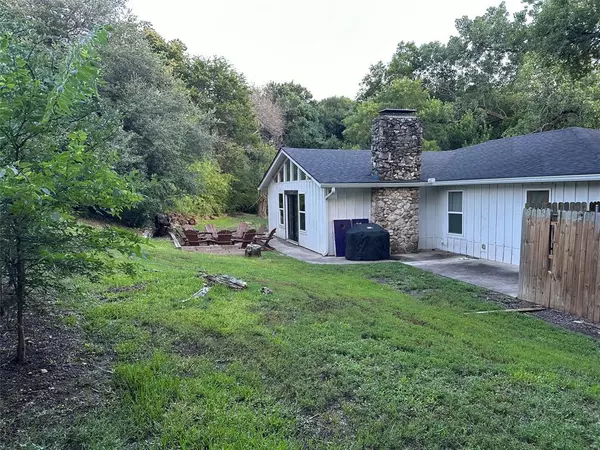 Woodway, TX 76712,8900 Valley Brook Circle