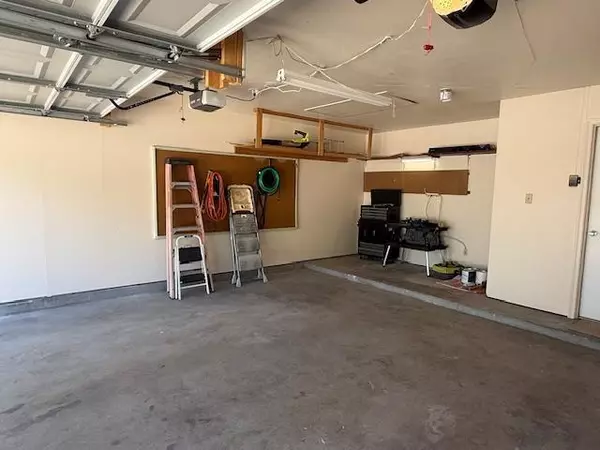 Mineral Wells, TX 76067,1902 SE 9th Street