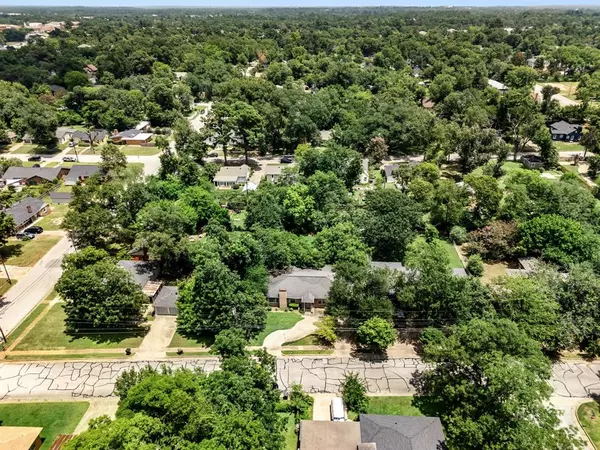 Tyler, TX 75701,2026 S Wall Avenue