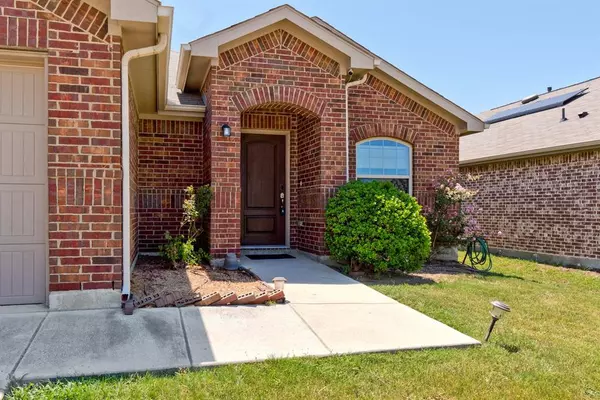 Haslet, TX 76052,14340 BROOMSTICK