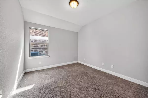 Prosper, TX 75078,16617 Dry Creek Boulevard