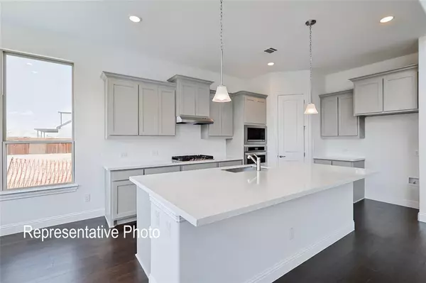 Midlothian, TX 76065,533 Carriage Drive