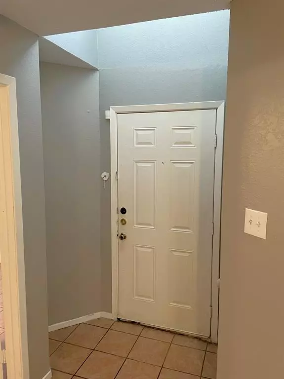 Irving, TX 75061,1617 Brentwood Drive