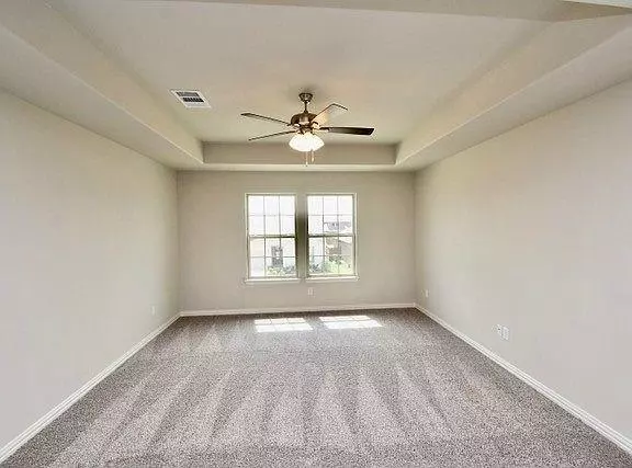 Denton, TX 76207,2609 Donella Drive