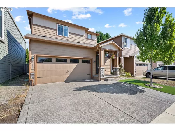Vancouver, WA 98682,15226 NE 72ND WAY