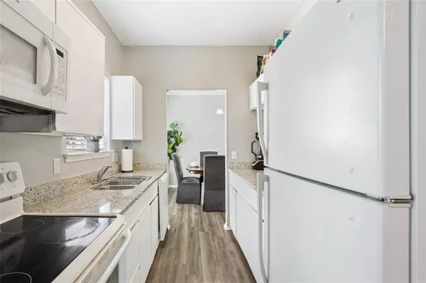 Waco, TX 76706,600 Bagby Avenue #8A