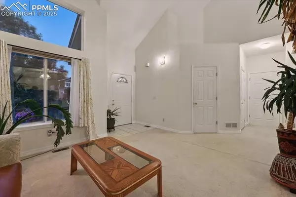 Colorado Springs, CO 80907,1430 Chesham CIR
