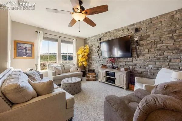 Monument, CO 80132,1334 Walters PT