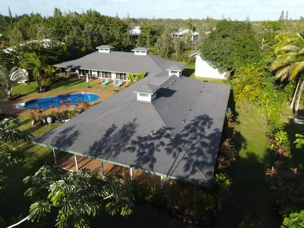 15-1050 KIAWE RD, Keaau, HI 96749