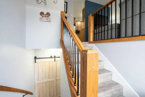 905 44 AVE N #14, Lethbridge, AB T1H 6C4