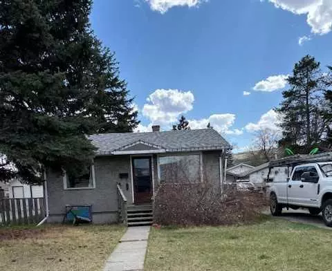 6435 34 AVE Northwest, Calgary, AB T3B 1S5