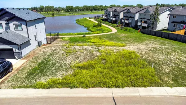 Camrose, AB T4V 5G1,6806 50 Avenue