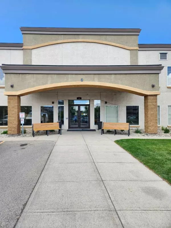 2020 32 ST S #464, Lethbridge, AB T1K 7T9