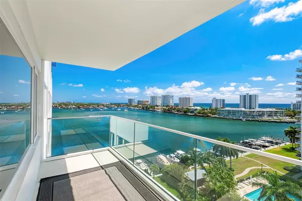 701 E Camino Real #10B, Boca Raton, FL 33432