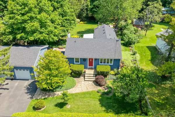 13250 27 Side Road, Halton Hills, ON L7G 4S4