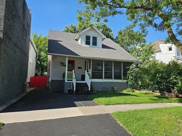 224 Maxwell ST, Sarnia, ON N7T 5C4