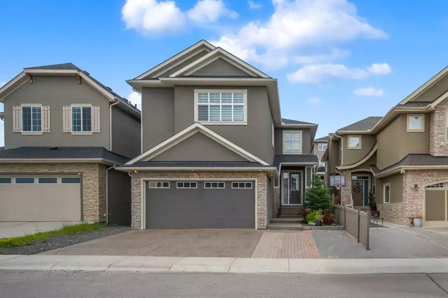 127 Evansview RD NW, Calgary, AB T3P0L6