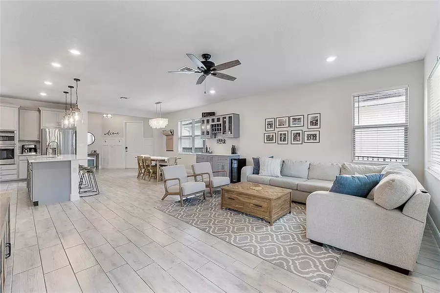 4145 Marina Way, Deerfield Beach, FL 33064
