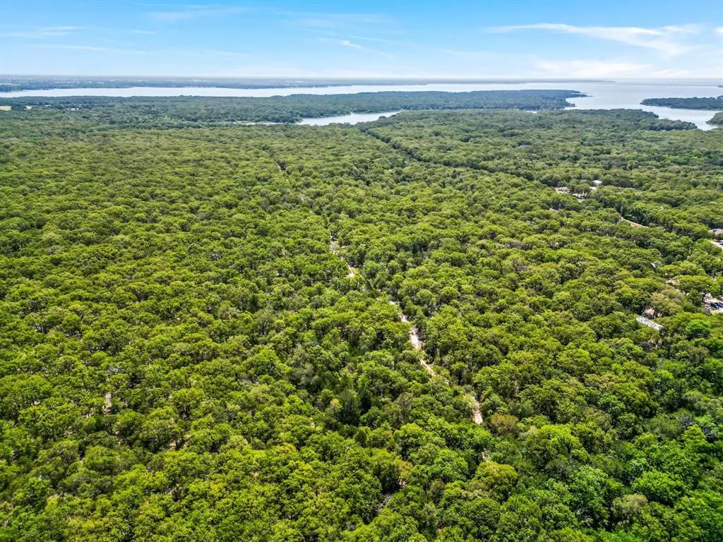 Quinlan, TX 75474,TBD1 FM 2101