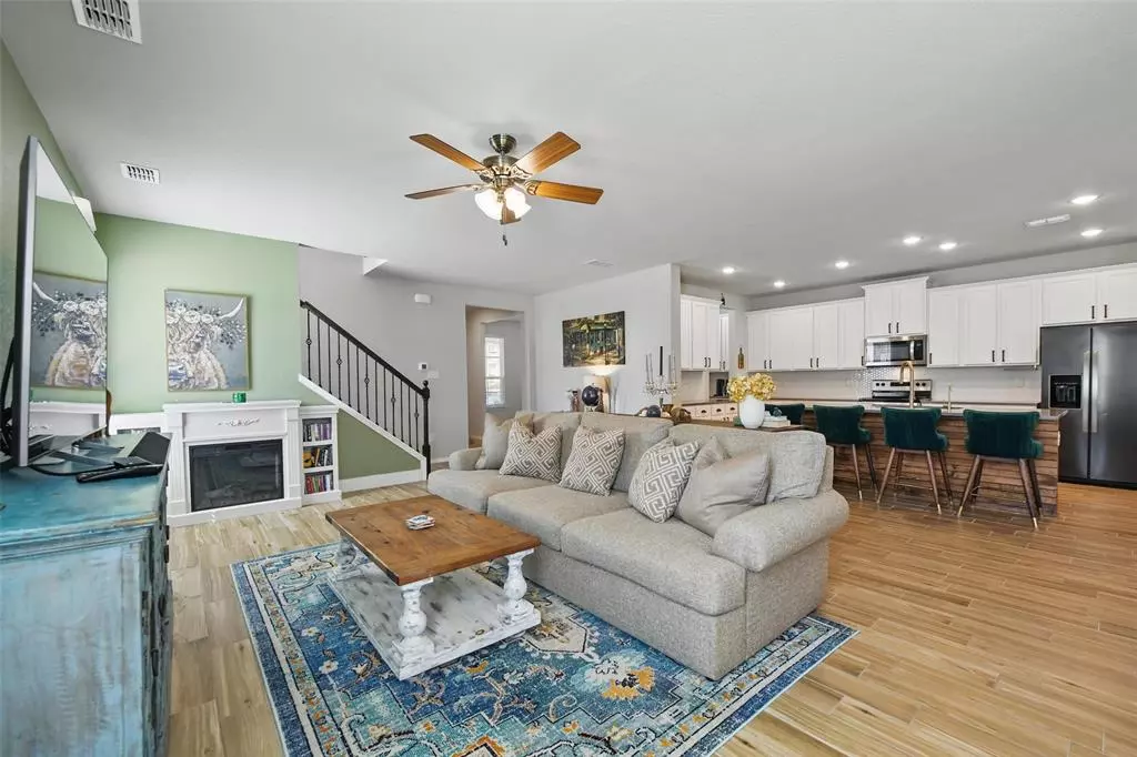 Providence Village, TX 76227,6028 Bowie Court