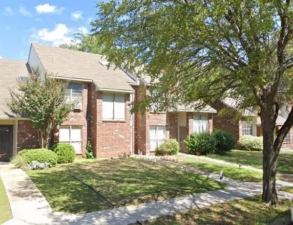 Lewisville, TX 75067,1537 Barbara Drive