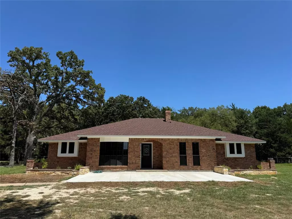 Quinlan, TX 75474,6373 FM 2101
