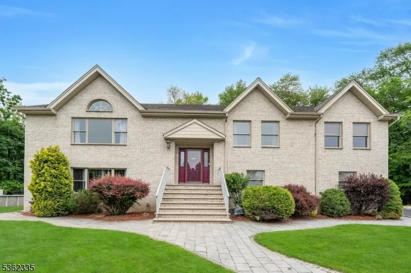 Riverdale Boro, NJ 07457,25 Van Duyne Ave