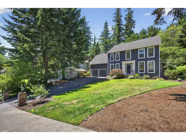 10939 SW 29TH CT, Portland, OR 97219