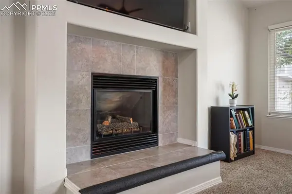 Fountain, CO 80816,401 Blossom Field RD