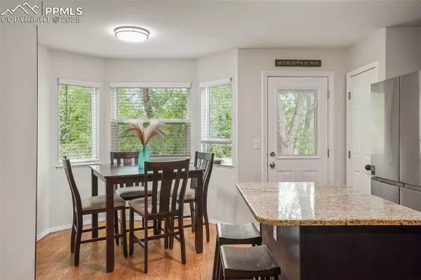 Fountain, CO 80816,401 Blossom Field RD