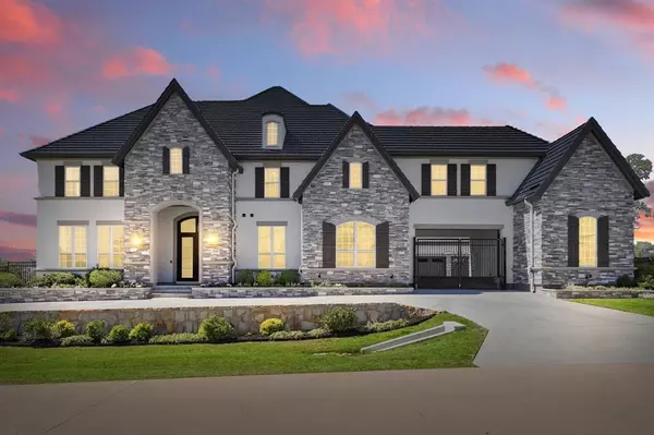 3905 Dashiell Drive, Flower Mound, TX 75022