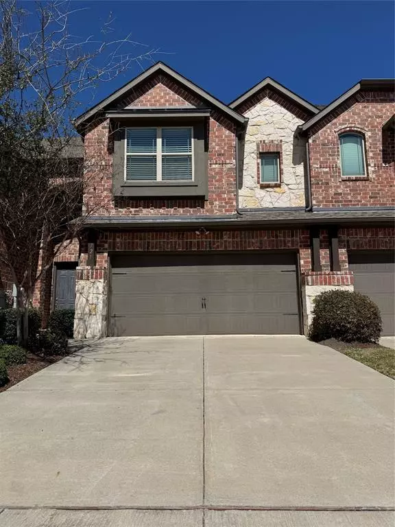 721 Lowveld Drive, Murphy, TX 75094