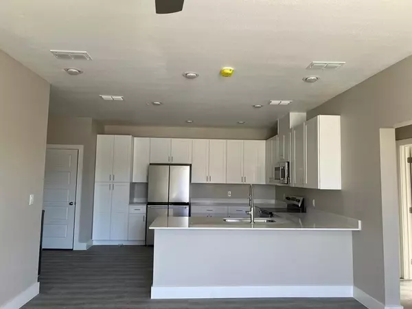 Fate, TX 75087,443 Richlands Way