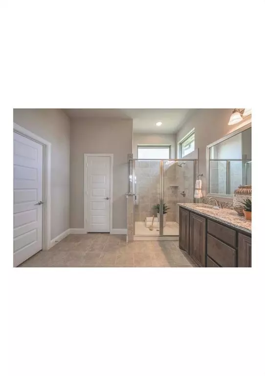 Van Alstyne, TX 75495,636 Brazos Drive