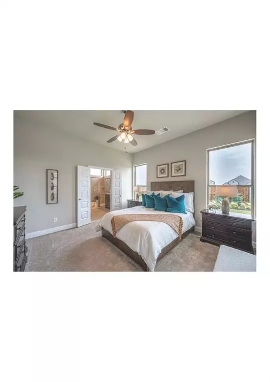 Van Alstyne, TX 75495,636 Brazos Drive