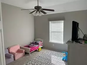 Celina, TX 75009,410 Dartmoor Drive