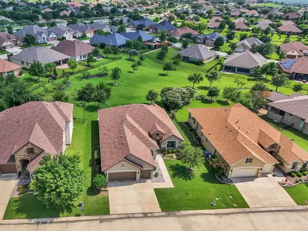 Denton, TX 76207,9213 Ambrosia Court