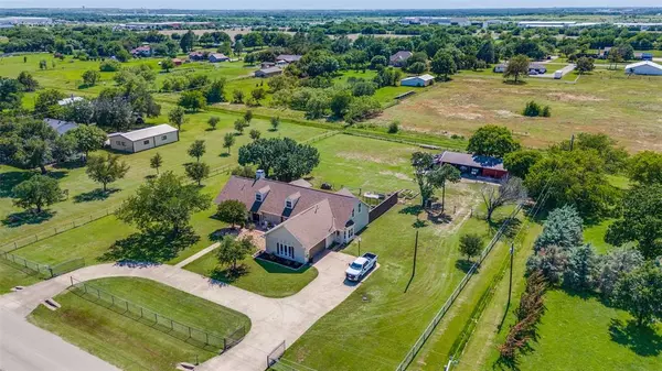 2007 Cindy Lane, Denton, TX 76207