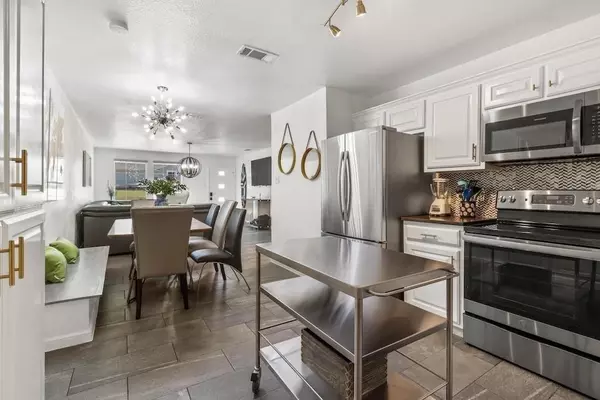 Little Elm, TX 75068,3604-3606 Kayewood Drive #3606