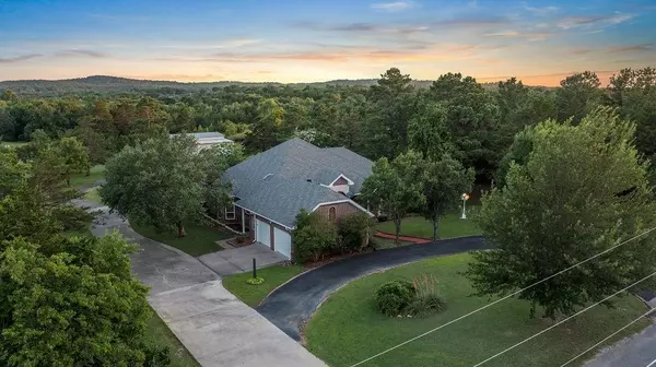 Denison, TX 75020,106 Glenwood Drive