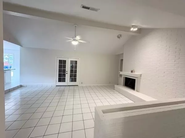 Mansfield, TX 76063,1505 Aspen Court