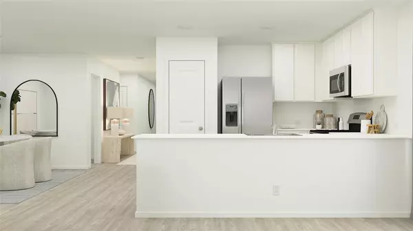 Dallas, TX 75114,512 Mudson Drive