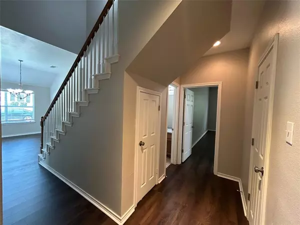 Arlington, TX 76016,4215 Glen Garden Drive
