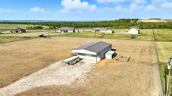 TBD Fm-2164, Sanger, TX 76266
