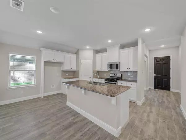 Anna, TX 75409,1200 Sharp Street