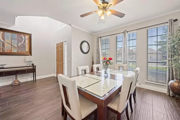 Fort Worth, TX 76244,10517 Jaybird Drive