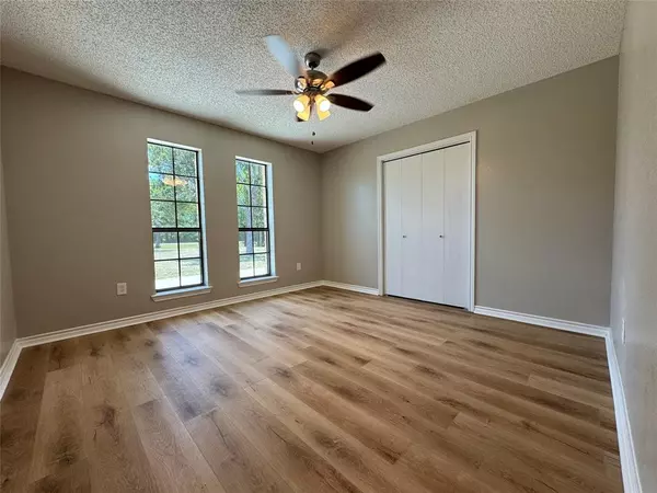 Quinlan, TX 75474,6373 FM 2101