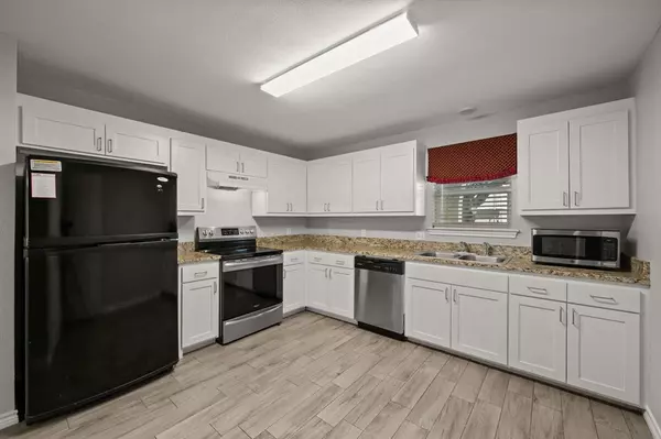 North Richland Hills, TX 76180,7704 Mary Drive